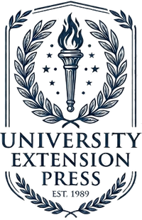 University Extension Press